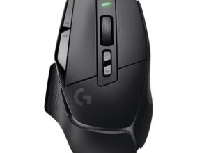 놓치면 후회할 g502xlightspeed 베스트5