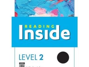 전문가 추천 readinginside 베스트8