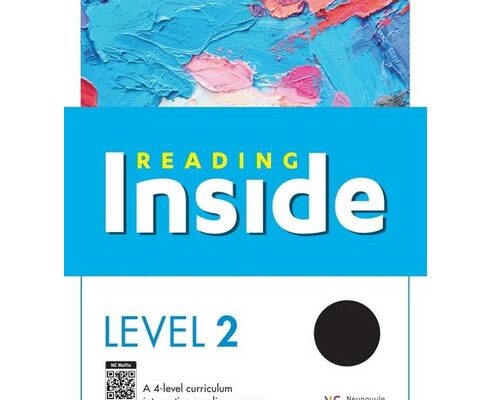 전문가 추천 readinginside 베스트8