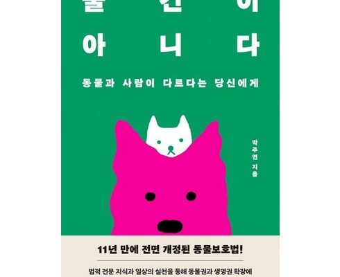 놓치면 후회할 물건이아니다 베스트5