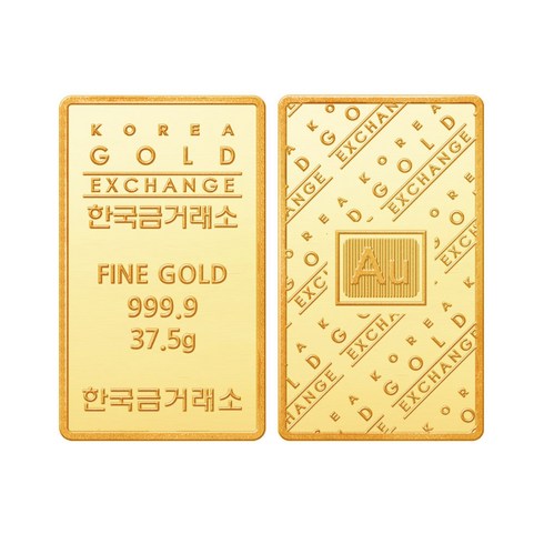 초특가 삼성금거래소 24K 순금 청룡골드바 50g 베스트5