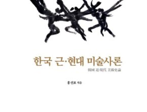 초특가 현대캐피탈 신차리스 상담접수 추천상품