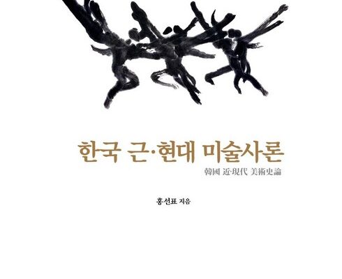 초특가 현대캐피탈 신차리스 상담접수 추천상품