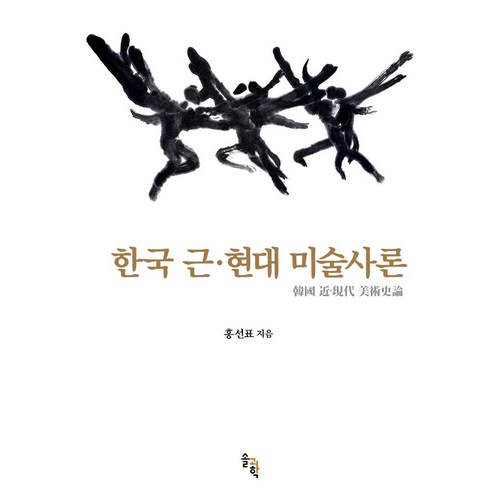 초특가 현대캐피탈 신차리스 상담접수 추천상품