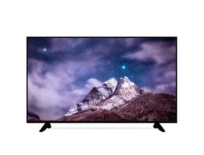 전문가 추천 LG UHD TV 86형 217cm  추천상품