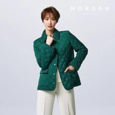 만족도 1위 MORGAN 뉴 퀼팅 재킷 베스트5