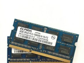 만족도 1위 ddr316g 베스트5