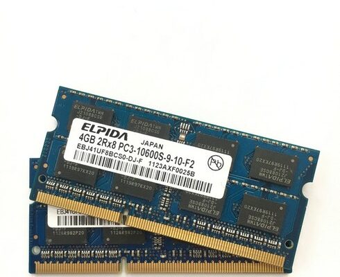 만족도 1위 ddr316g 베스트5