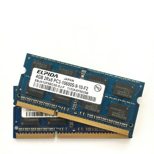 만족도 1위 ddr316g 베스트5