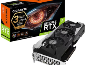 만족도 1위 rtx3080ti 추천상품