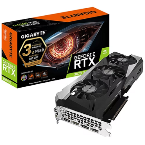 만족도 1위 rtx3080ti 추천상품