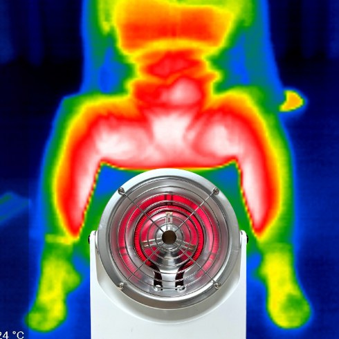 만족도 1위 근적외선질온관리기 베스트상품