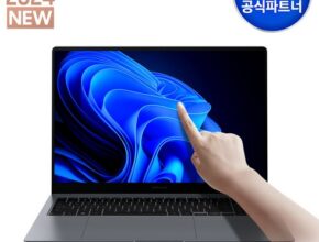 놓치면 후회할 삼성노트북 갤럭시북4 PRO버즈2512GB(NT960XGKKH51G 베스트상품