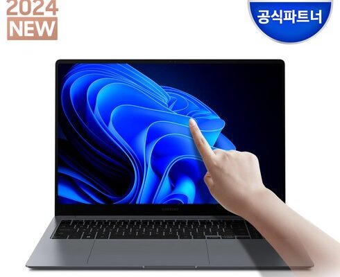 놓치면 후회할 삼성노트북 갤럭시북4 PRO버즈2512GB(NT960XGKKH51G 베스트상품