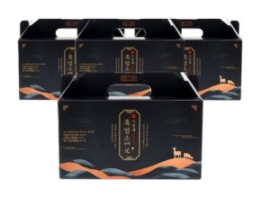 전문가 추천 이경제흑염소진액 70ml x 240포 베스트5