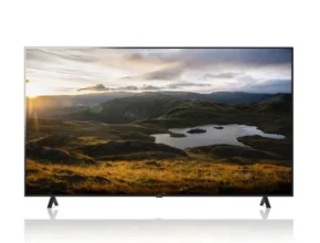 만족도 1위 LG 울트라 HD TV 86형  86UR9300KNA  LG사운드바 베스트5