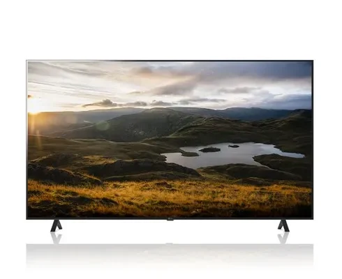 만족도 1위 LG 울트라 HD TV 86형  86UR9300KNA  LG사운드바 베스트5