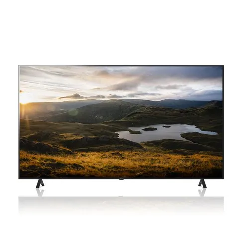 만족도 1위 LG 울트라 HD TV 86형  86UR9300KNA  LG사운드바 베스트5