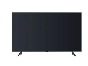 만족도 1위 LG 울트라HD TV 86형 217cm  베스트5