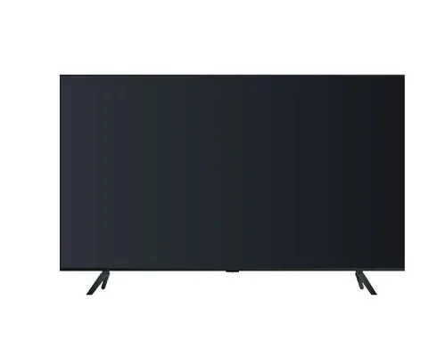 만족도 1위 LG 울트라HD TV 86형 217cm  베스트5