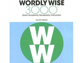 놓치면 후회할 wordlywise3000 베스트5