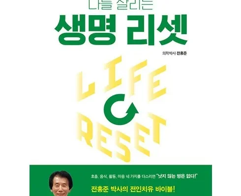 만족도 1위 피로를잡아활력있게살려면콩팥을문질러라 베스트5