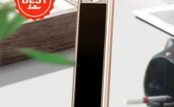 트렌디한 전자담배 베스트 추천