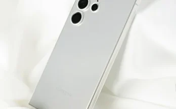 갤럭시s24 꼭 구매해야 하는 상품 리스트